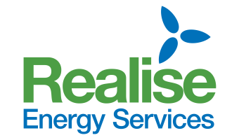 RES Logo (2022 02 24 11 37 43 UTC)