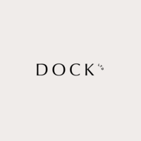 Linkedin Profile image Dock Ltd