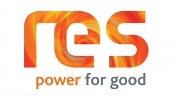 RES Logo hires 500x394