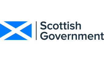 Scottish Government (Scottish National Investment Bank)