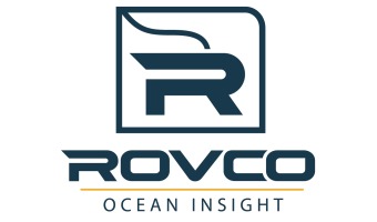 Rovco Blue Logo Scottish Renewables