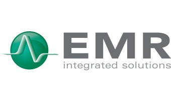 EMR Integrated Solutions