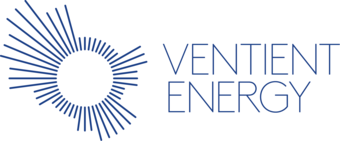 27705 Logo Ventient Energy PMS 7687