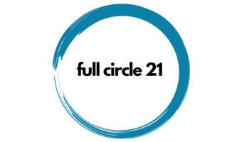 Full Circle 21