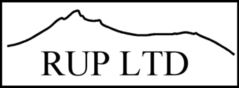 Rup logo 900x332