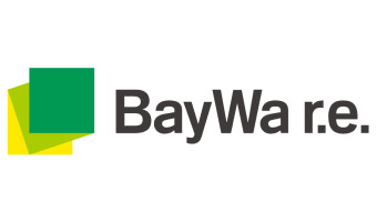 BayWa r.e. UK Ltd