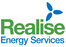 RES Logo (2022 02 24 11 37 43 UTC)