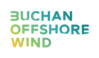 Buchan Offshore Wind