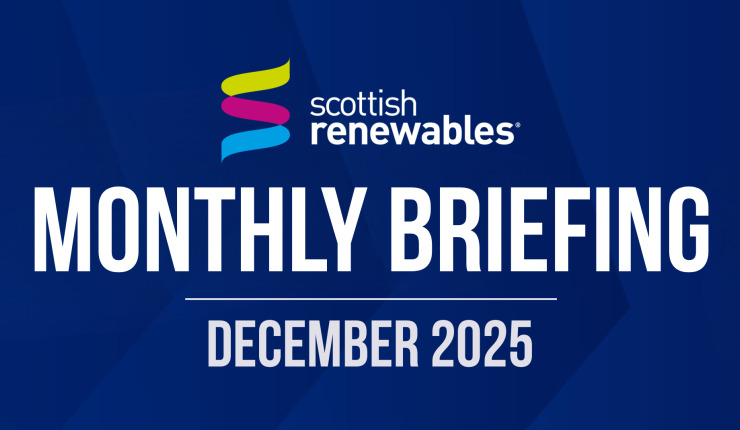 Monthly Briefing Graphic (1)