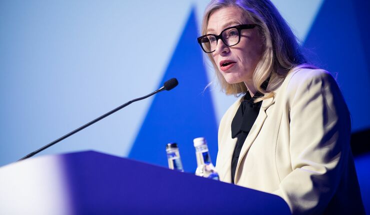 Gillian martin SROFFSHORE26