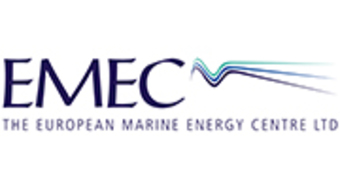 EMEC