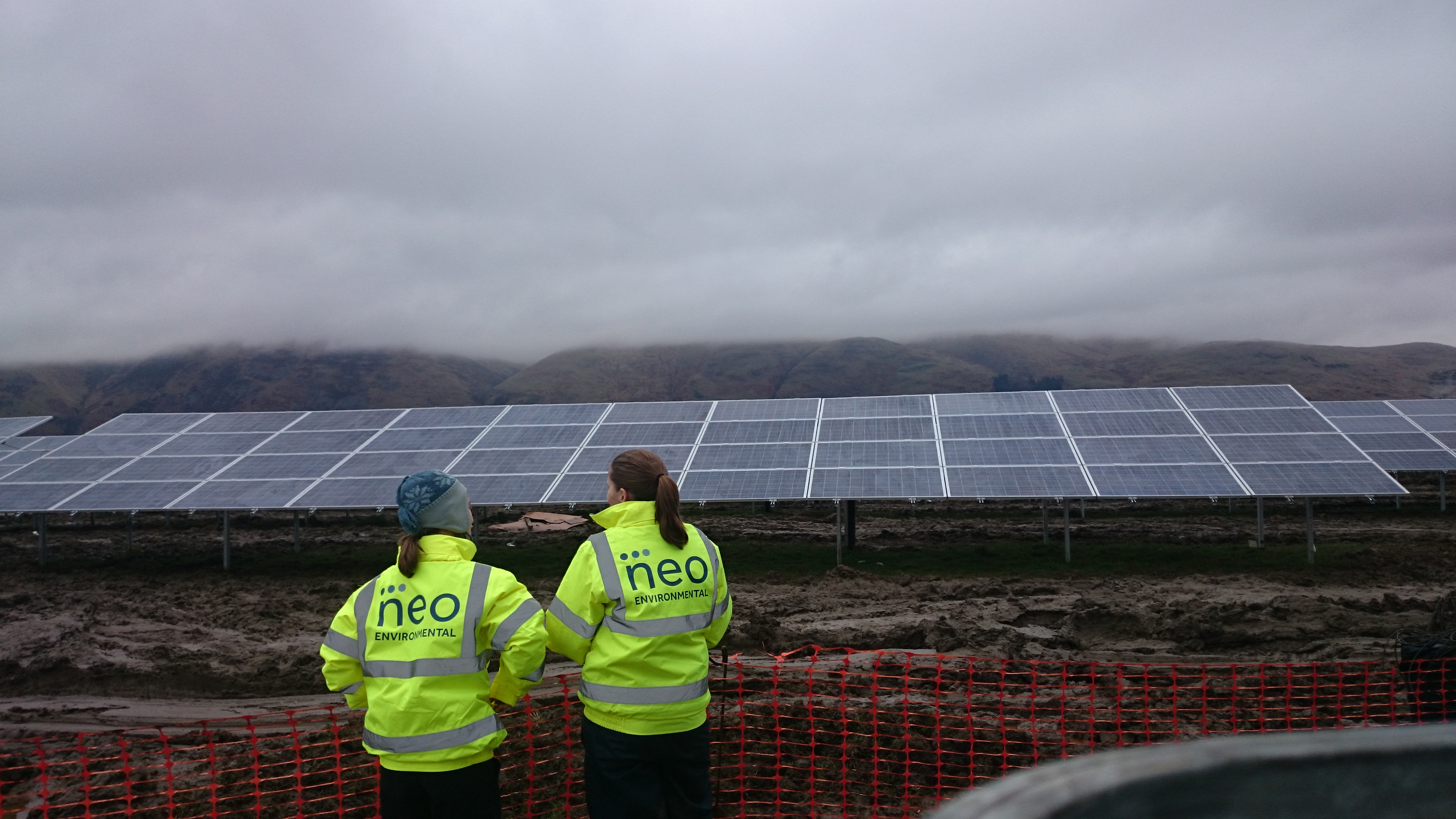 Progress On The Planning Scotland Act progress-on-the-planning-scotland-act