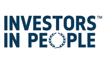 investors in people