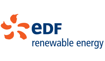 EDF Energy
