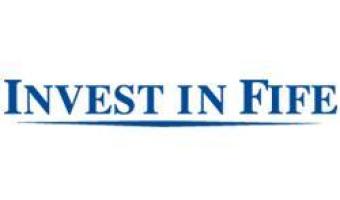 Invest in Fife