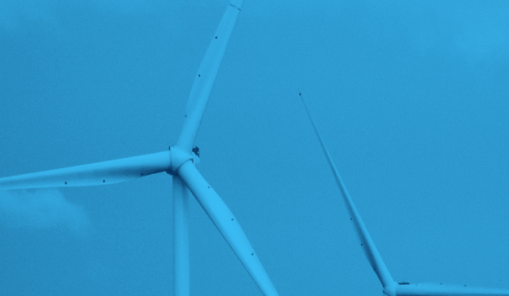 OFFSHORE BANNER