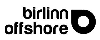 Birlinn Offshore