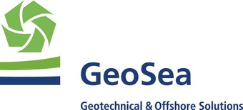 GeoSea
