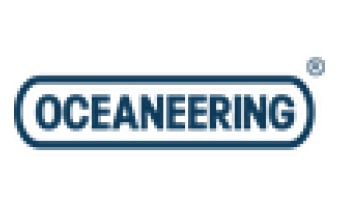 Oceaneering