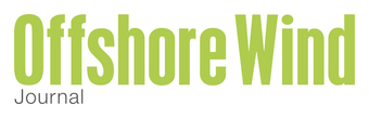 Offshore Wind Journal