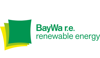 BayWa