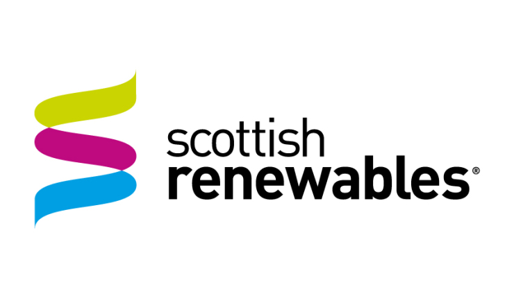 Scottish Renewables