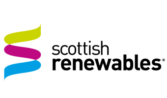 Scottish Renewables