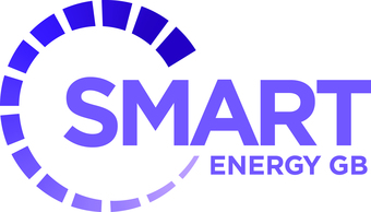 Smart Energy GB 2015 logo CMYK
