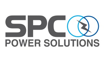 SPC Power Logo 2018 Ammonite