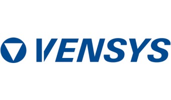 Vensys