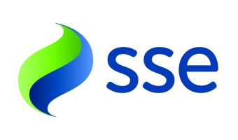 SSE - OLD DON'T USE