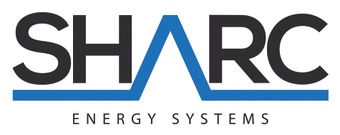 SHARC logo1