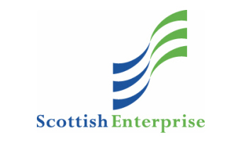 ScotEnt Logo