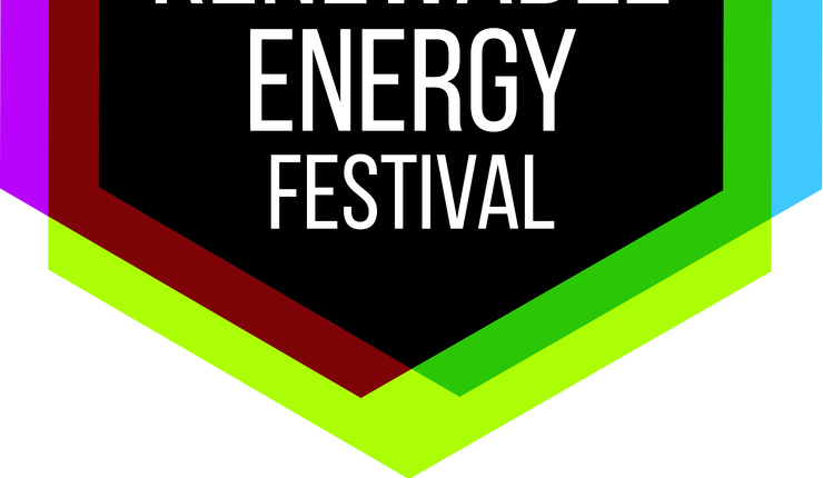 SR FF LOGO NO DATE