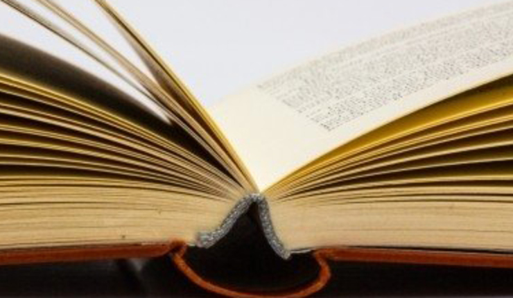 Books education school literature know reading 1