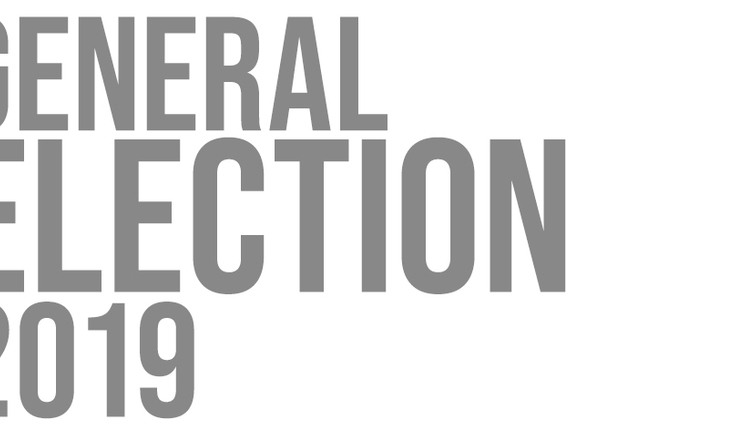 Ge2019 blog background