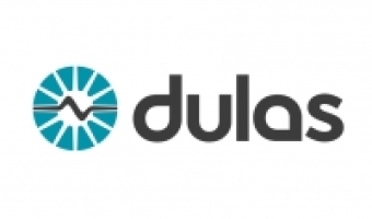 Dulas Ltd logo 2012 web 200x200