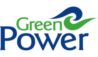 Green Power logo NO BACKGROUND 300x136