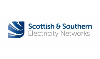 Scottish and southern electricity networks