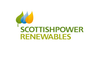 scottish power OLD - DO NOT USE