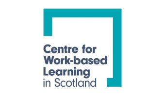 Centre for work based learning