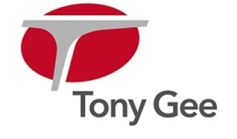 Tony Gee