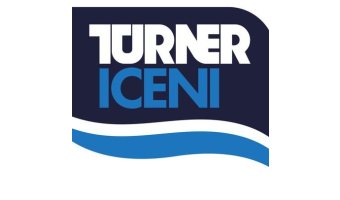 Turner Iceni