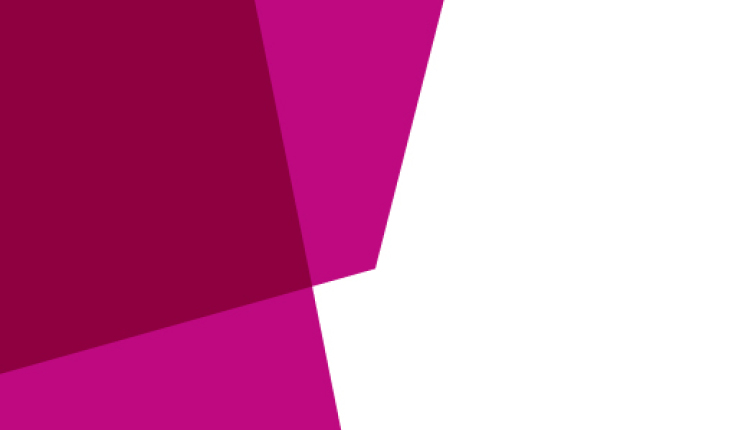 TRANSPORT BANNER