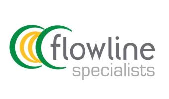 Flowline Specialists Limited JPG