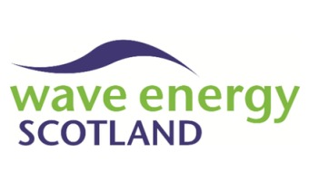 wave energy scotland