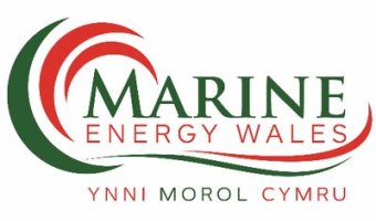 Marine energy wales