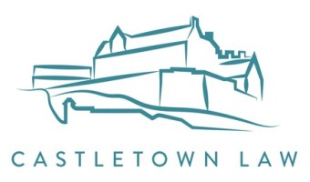 Castletown Law
