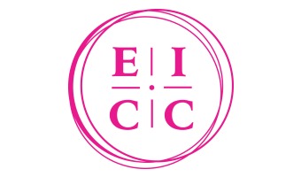 EICC