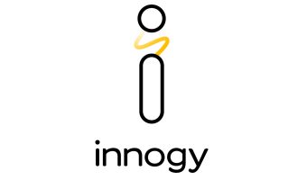 Innogy logo p cmyk